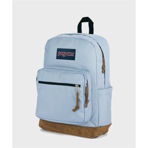 잔스포츠 라이트팩 BLUE DUSK JS0A4QVA7G7 266587