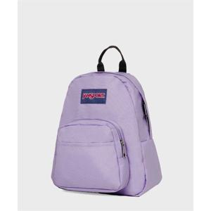 잔스포츠 하프파인트 미니백팩 PASTEL LILAC JS00TDH65M9 266196