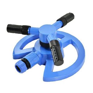 썬키 스프링쿨러 SSK-59P 플라스틱 물분수대 정원