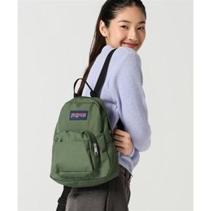 잔스포츠 하프파인트 CARGO GREEN JS00TDH6KM1 266232