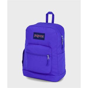 잔스포츠 크로스타운 플러스 PARTY PLUM JS0A7ZNZGM6 266630