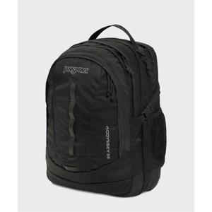 잔스포츠 오딧세이 BLACK JS00T14G008 266154