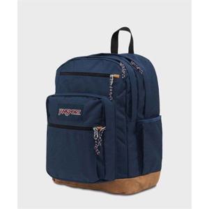 잔스포츠 쿨스튜던트 NAVY JS0A2SDD003 266656