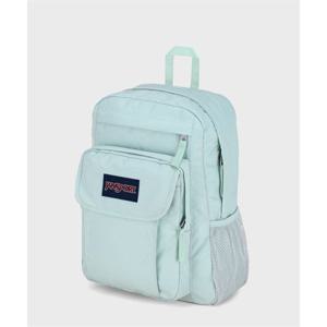 잔스포츠 유니온팩 FRESH MINT JS0A4NVCEW7 266660