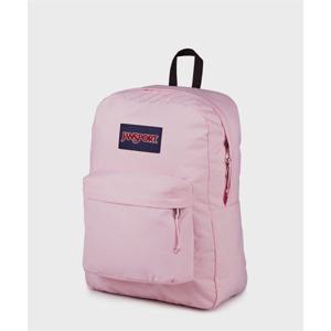 잔스포츠 슈퍼브레이크 플러스 랩탑 PINK ICE JS0A4QUEEX0 266673