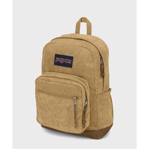 잔스포츠 라이트팩 익스프레션 CURRY CORDUROY JS0A4QVBAI0 266683