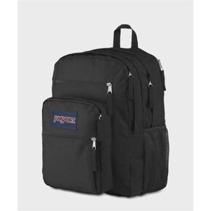 잔스포츠 빅스튜던트 BLACK JS47JK008K3 266349