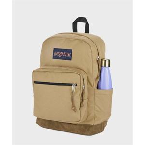 잔스포츠 라이트팩 TRAVERTINE JS0A4QVA7R5 266712