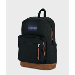 잔스포츠 라이트팩 BLACK JS00TYP7008 266362