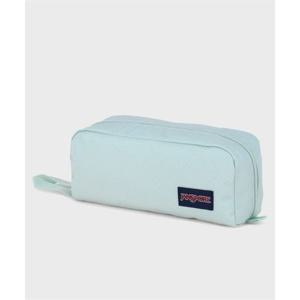 잔스포츠 퍼펙트 파우치 FRESH MINT JS0A85O6EW7 266718