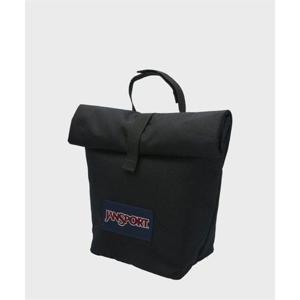 잔스포츠 스낵 어택 BLACK JS0A85UW008 266363