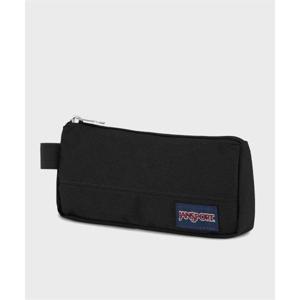 잔스포츠 베이식 악세서리 파우치 BLACK JS00T49A008 266369