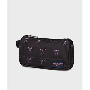 잔스포츠 미디움 악세서리 파우치 BAD BOWS JS00T49BKX0 266382