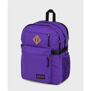 잔스포츠 메인캠퍼스 PARTY PLUM JS0A4QULGM6 266736