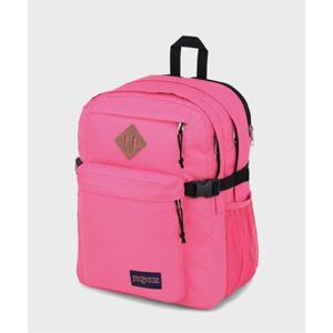 잔스포츠 메인캠퍼스 POSH PINK JS0A4QULEX2 266738