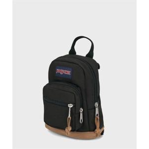 잔스포츠 라이트팩 미니 BLACK JS0A83M9008 266404