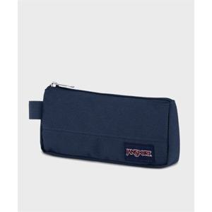잔스포츠 베이식 악세서리 파우치 NAVY JS00T49A003 266431