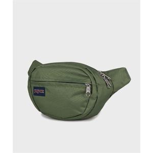 잔스포츠 피프스애비뉴 CARGO GREEN JS00TAN1KM1 266433