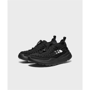 킨 유니크 2.0 워킹 남성 샌들 Black KNSO5E030BK 289755 (KNSO5E030BK)