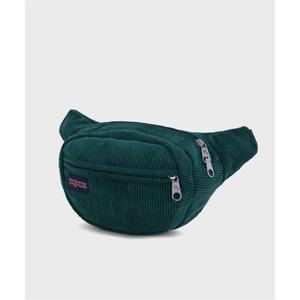 잔스포츠 피프스애비뉴 코듀로이 DEEP JUNIPER JS0A3P7CXS2 266526