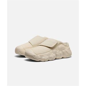 킨 하이파우저 랩 여성 슬립온 BIRCHBIRCH KNSO5F203WT 289636 (KNSO5F203WT)