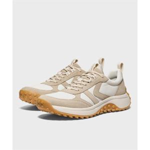 킨 KS86 남성 스니커즈 SAFARIBIRCH KNSO4F251WT 289767 (KNSO4F251WT)