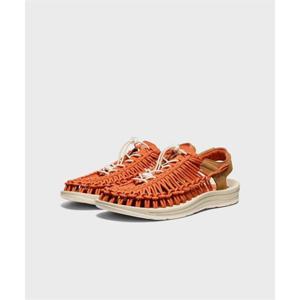 킨 유니크 남성 샌들 Gold FlameChipmunk KNSO5E010O3 289772 (KNSO5E010O3)