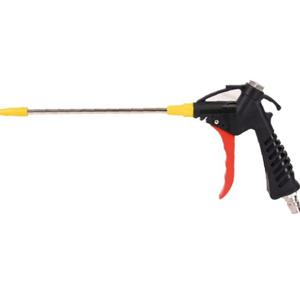 맘모스 에어건 스프레이건 PA200-L 621-1501