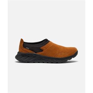 킨 [TTS MOC 방수] 남성 트레일 러닝화 TED PECANBLACK KNSO5F460W1 289592 (KNSO5F460W1)