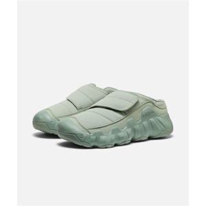 킨 하이파우저 랩 여성 슬립온 ICEBERG GREEN KNSO5F203L1 289666 (KNSO5F203L1)