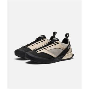 킨 25FW 재스퍼 III 남성 스니커즈 BIRCHBLACK KNSO5F330IV 289786 (KNSO5F330IV)