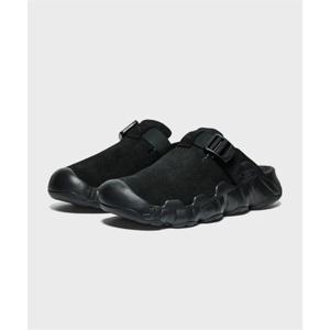 킨 하이퍼포트 클로그 Leather Black 1030766 289621 (1030766)