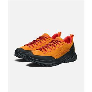 킨 재스퍼 자이오닉 남성 ORANGE KNSO4F230O2 289822 (KNSO4F230O2)