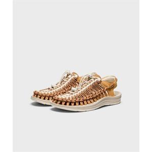 킨 유니크 여성 샌들 Oak BuffChipmunk KNSO5E001Y3 289828 (KNSO5E001Y3)