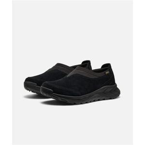 킨 [TTS MOC 방수] 여성 트레일 러닝화 BLACK KNSO5F406BK 302794 (KNSO5F406BK)