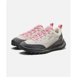 킨 재스퍼 자이오닉 여성 스니커즈 VAPORC ROSE KNSO6E402G1 302817 (KNSO6E402G1)