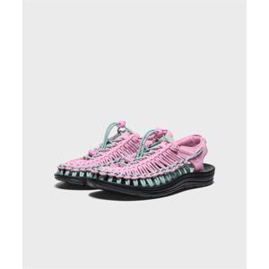 킨 유니크 여성 샌들 Moonlight MauveGranite Green KNSO5E001P1 289734 (KNSO5E001P1)