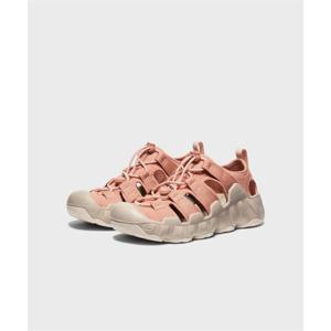 킨 하이퍼포트 H2 여성 샌들 CorkCameo Rose KNSO5E106P4 289736 (KNSO5E106P4)