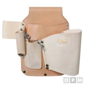 다용도공구집(대) KL-05