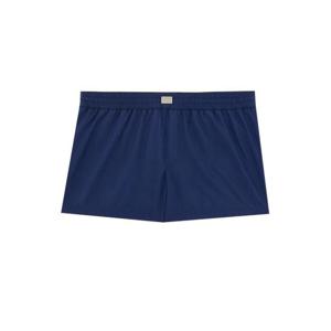 돌체앤가바나 남성 네이비 사각 수영복 M4F35T_ONR46B0310