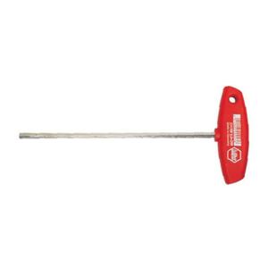 이하 육각T렌치(롱) 육각렌치 T렌치 334 2mm x 200