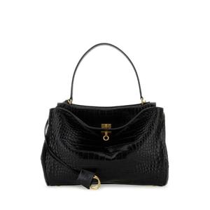 발렌시아가 토트백 7897722AA5L1000