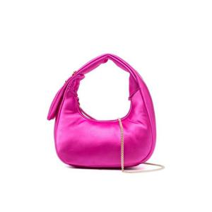 핑코 숄더백 101538A105HOBO PURPLE