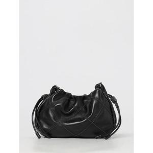 브루넬로 쿠치넬리 클러치 파우치 MBIMD2667 TPF11 C101 Black