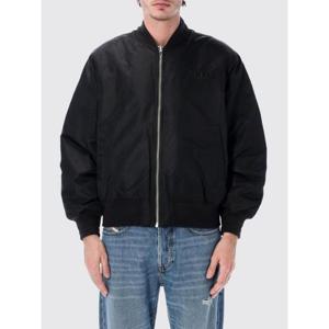 디젤 자켓 A201180HCAS 9XX Black
