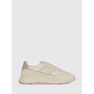 악셀 아리가토 스니커즈 F2737005 White