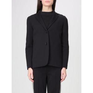 에스막스마라 자켓 2619911061600 002 Black