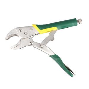 (키모스)고급 바이스플라이어 바이스 몽키 스패너