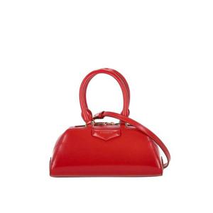 지방시 스몰 안티고나 토트 백 BB5146B2AQ640