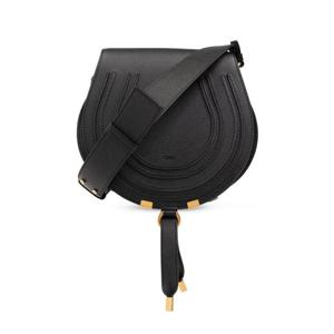 끌로에 마르씨 가죽 크로스 백 CHC24AS679I31001